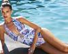 Fashion label Suboo hits liquidation